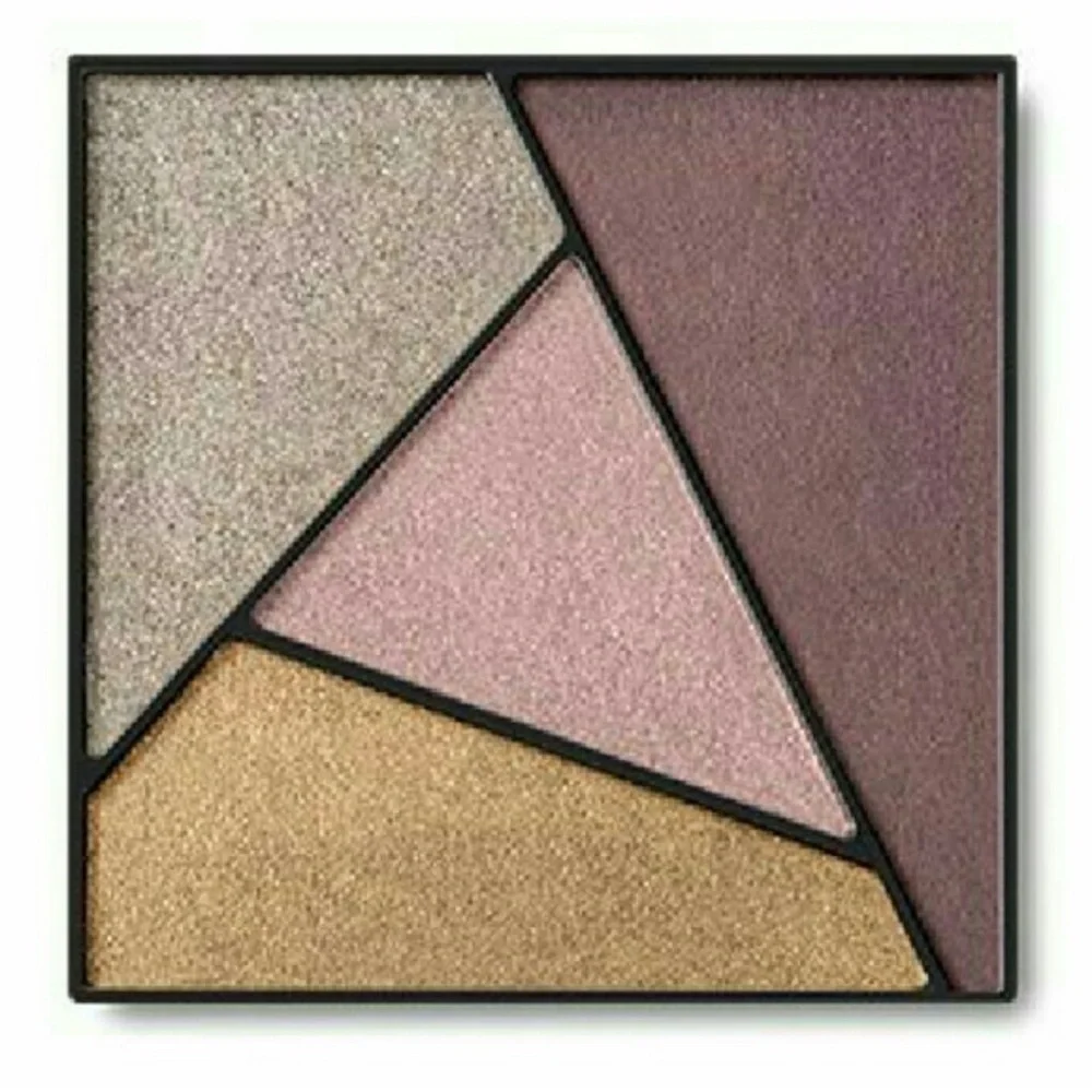 🌟NEW🌟 Mary Kay City Sophisticate Quad Eye Color Palette